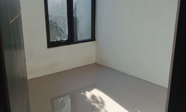 Dijual CEPAT BU  Rumah Perum Prambon Regency Sidoarjo