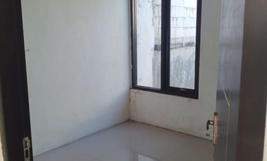 Dijual CEPAT BU  Rumah Perum Prambon Regency Sidoarjo