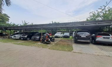 Rumah dijual Baru, Langsung Huni, Telaga Mas, 4 Menit Summarecon Bekasi