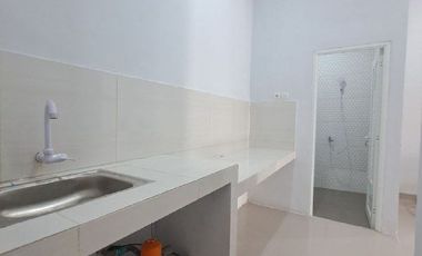 Rumah dijual Baru, Langsung Huni, Telaga Mas, 4 Menit Summarecon Bekasi
