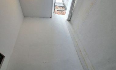 Rumah dijual Baru, Langsung Huni, Telaga Mas, 4 Menit Summarecon Bekasi