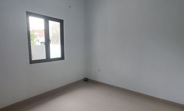 Rumah dijual Baru, Langsung Huni, Telaga Mas, 4 Menit Summarecon Bekasi