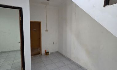 2 Storeys House Near Kebayoran Height Bintaro Price Under 775Jt
