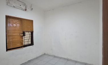 2 Storeys House Near Kebayoran Height Bintaro Price Under 775Jt