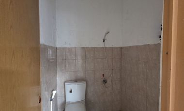 2 Storeys House Near Kebayoran Height Bintaro Price Under 775Jt