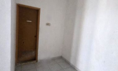 2 Storeys House Near Kebayoran Height Bintaro Price Under 775Jt