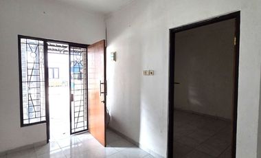 2 Storeys House Near Kebayoran Height Bintaro Price Under 775Jt