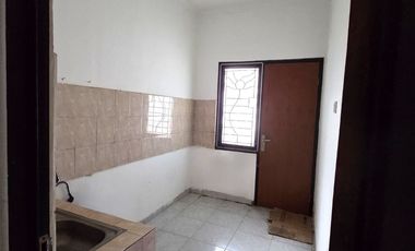 2 Storeys House Near Kebayoran Height Bintaro Price Under 775Jt