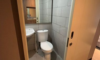 Di sewakan apartemen amor Lokasi di Pakuwon city