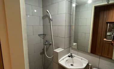 Di sewakan apartemen amor Lokasi di Pakuwon city