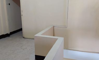 Di sewakan rumah tengah Kota Palembang