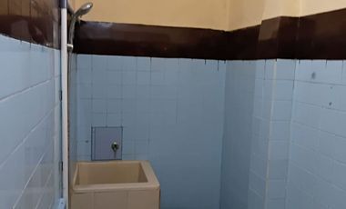 Di sewakan rumah tengah Kota Palembang