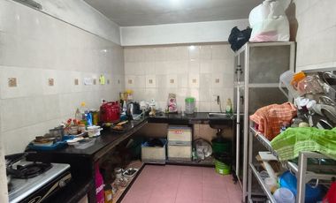 JUAL RUMAH TULUNG AGUNG GUNDIH BUBUTAN SURABAYA COCOK UNTUK GUDANG KOS KOSAN