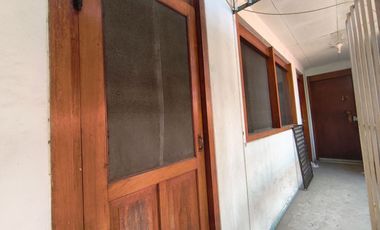 JUAL RUMAH TULUNG AGUNG GUNDIH BUBUTAN SURABAYA COCOK UNTUK GUDANG KOS KOSAN