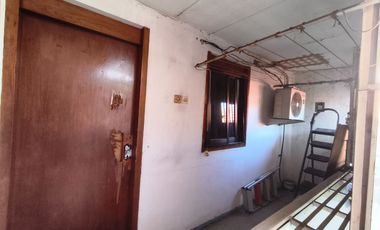 JUAL RUMAH TULUNG AGUNG GUNDIH BUBUTAN SURABAYA COCOK UNTUK GUDANG KOS KOSAN