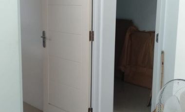 Dijual Hunian Nyaman Dalam Perumahan Area Jogonalan Dekat Exit Tol Prambanan