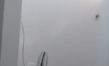 Dijual Hunian Nyaman Dalam Perumahan Area Jogonalan Dekat Exit Tol Prambanan