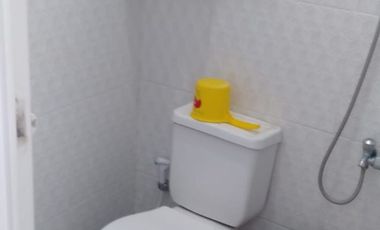 Dijual Hunian Nyaman Dalam Perumahan Area Jogonalan Dekat Exit Tol Prambanan