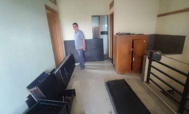 PERUMAHAN PURI KOSAMBI BLOK N, KECAMATAN KLARI, KARAWANG