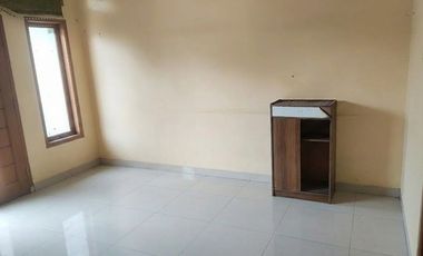 PERUMAHAN PURI KOSAMBI BLOK N, KECAMATAN KLARI, KARAWANG