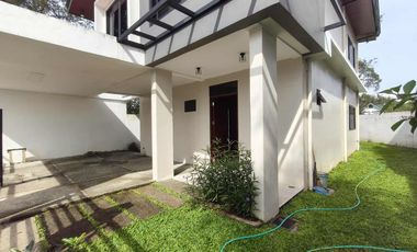 Brand New House for sale in South Point Subdivision Cabuyao Laguna