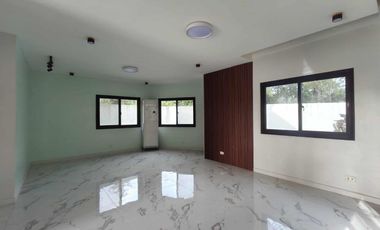 Brand New House for sale in South Point Subdivision Cabuyao Laguna