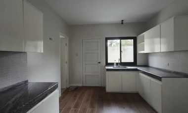 Brand New House for sale in South Point Subdivision Cabuyao Laguna