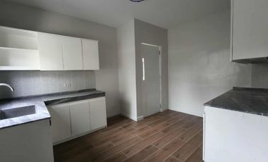 Brand New House for sale in South Point Subdivision Cabuyao Laguna