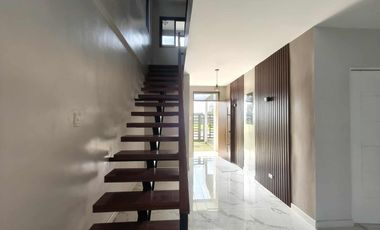 Brand New House for sale in South Point Subdivision Cabuyao Laguna