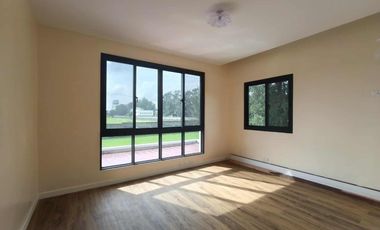 Brand New House for sale in South Point Subdivision Cabuyao Laguna