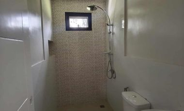 Brand New House for sale in South Point Subdivision Cabuyao Laguna