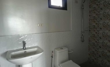 Brand New House for sale in South Point Subdivision Cabuyao Laguna