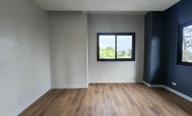 Brand New House for sale in South Point Subdivision Cabuyao Laguna