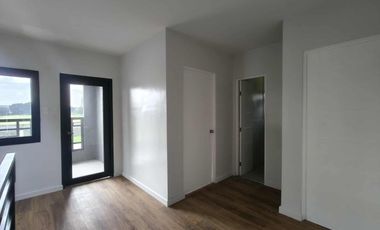 Brand New House for sale in South Point Subdivision Cabuyao Laguna