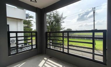 Brand New House for sale in South Point Subdivision Cabuyao Laguna