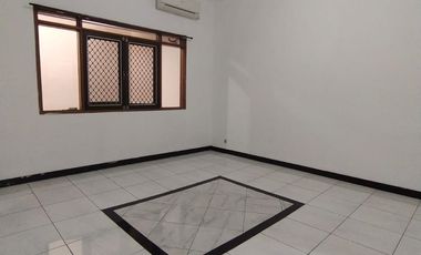 Rumah Mekar Wangi bisa juga untuk Kantor