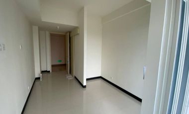 APARTEMEN AMOR PAKUWON CITY