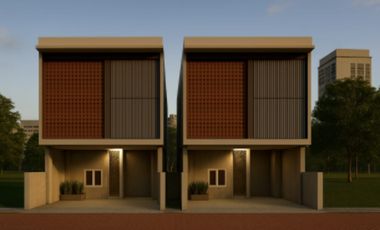 DIJUAL KOST DEKAT SIMPANG 5 PALEMBANG