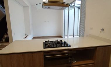 CASA EN LA CEJA