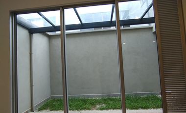CASA EN LA CEJA