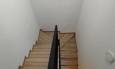 CASA EN LA CEJA