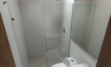 CASA EN LA CEJA