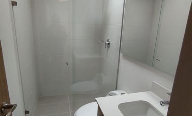 CASA EN LA CEJA