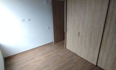 CASA EN LA CEJA