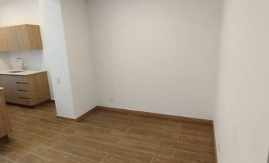CASA EN LA CEJA