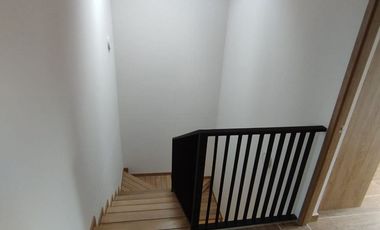 CASA EN LA CEJA