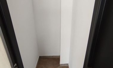CASA EN LA CEJA