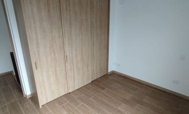 CASA EN LA CEJA