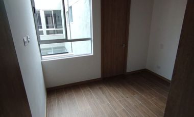 CASA EN LA CEJA