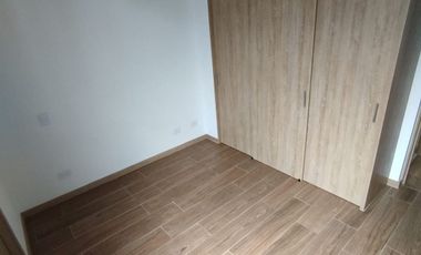 CASA EN LA CEJA